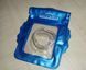 Водонепроницаемый чехол для небольшого фотоаппарата с выдвижным объективом Bags in big, аквабокс, подводный 433 фото 1