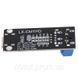 LX-CMTPD PD/QC зарядное устройство ЗУ 100W 5-9-12-15-20V, 5A (вход Type-C мама, выход 2 pin мама "под винт") 7486 фото 3
