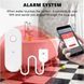 Tuya датчик протечки Wi-FI (белый) Smart Water detector Leak Sensor Alexa Google Home беспроводный "Умный дом" 7976 фото 7
