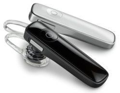 Амбашюры (набор 3 шт) Plantronics ушной вкладыш к гарнитуре Marque M155 975 925 M25 M55 2998 фото