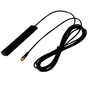GSM антена SMA для GPS сигналізацій трекерів репітерів TK103 TK106 VT300 VT310 2822 фото