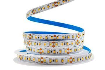 Освещение (LED светодиоды, фонари, фурнитура, расходники)
