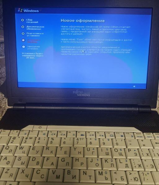 Перехідник ZIF ― mSATA (mini PCIe) SSD 50 мм адаптер заміна HDD зиф Espada ZmSATA 2985 фото