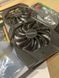 Видеокарта GIGABYTE GeForce GTX1660 6144Mb б/у идеальное состояние (чек, гарантия, тест) 1660-2 фото 9