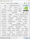 Видеокарта GIGABYTE GeForce GTX1660 6144Mb б/у идеальное состояние (чек, гарантия, тест) 1660-2 фото 5