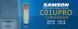 Samson C01U Pro USB Studio микрофон студийный суперкардиоида конденсаторный для подкастов 3444 фото 7