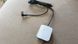 GPS антенна SMA #3 УГЛОВОЙ РАЗЪЕМ Gps Antenna (3 м) для автомагнитол и сетевого оборуд. АКТИВ 6636 фото 5