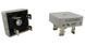 KBPC2510 (25A 1000V) міст діодний Diode Bridge Rectifier перетворювач змінного струму в постійний 7775 фото 4