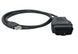 HONDA / ACURA Tuning HDS (аналог GNA600) диагностический сканер USB (PGM FI TCS IMA ABS 2558 фото 3