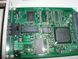 HP Jetdirect 615n принтсервер Print server для друку локальна мережа Ethernet 10/100 Mbit 255 фото 3
