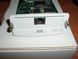 HP Jetdirect 615n принтсервер Print server для друку локальна мережа Ethernet 10/100 Mbit 255 фото 1