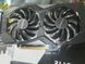 Видеокарта GIGABYTE GeForce GTX1660 6144Mb б/у идеальное состояние (чек, гарантия, тест) 1660-2 фото 8