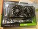 Видеокарта GIGABYTE GeForce GTX1660 6144Mb б/у идеальное состояние (чек, гарантия, тест) 1660-2 фото 1