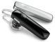 Амбашюры (набор 3 шт) Plantronics ушной вкладыш к гарнитуре Marque M155 975 925 M25 M55 2998 фото 3