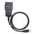 HONDA / ACURA Tuning HDS (аналог GNA600) диагностический сканер USB (PGM FI TCS IMA ABS 2558 фото 1