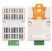 XY-MD02s (EID041-G01s, SHT30) датчик температуры и влажности Modbus RS485 под DIN рейку промышленный сенсор 5570-2 фото 7