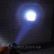 Ліхтар Pocketman BL Mini Q5 LED Light 300 LM (живлення 14500 або АА) алюміній 6685 фото 2