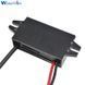 Конвертер преобразователь напряжения с USB портом 12/24V - 5V (3А) 15W импульсный влагозащищенный герметичный 3595-2 фото 5