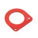 Тестер для перевірки накачування антени ver.2.0 (червоний) іммобілайзера петля інспекції замка авто 5756 фото 4