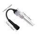 Тестер контактный проверка свечей зажигания двигателя ДВС In Line System Spark Tester Pen Detector 7863 фото 4