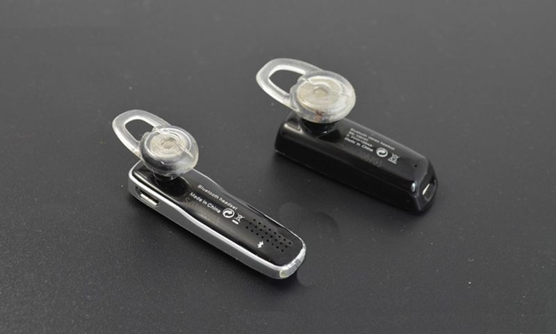 Амбашюры (набор 3 шт) Plantronics ушной вкладыш к гарнитуре Marque M155 975 925 M25 M55 2998 фото