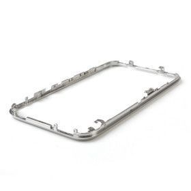 Рамка ободок для iPhone 3G 3GS Frame Bezel 2987 фото