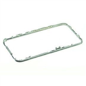 Рамка ободок для iPhone 3G 3GS Frame Bezel 2987 фото