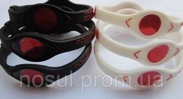 Power Balance D-Rose MVP спорт тонус координация 5551891 фото