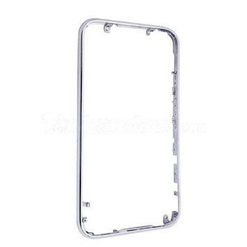 Рамка ободок для iPhone 3G 3GS Frame Bezel 2987 фото