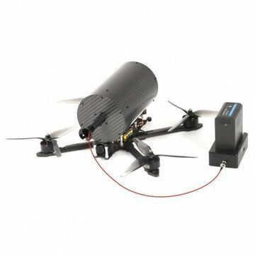 Квадрокоптеры FPV дроны (аксессуары,наборы,запчасти)