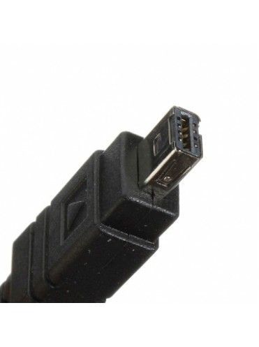 Проводной пульт ДУ для Nikon MC-DC2 D90 D5000 D5100 D3100 3496 фото