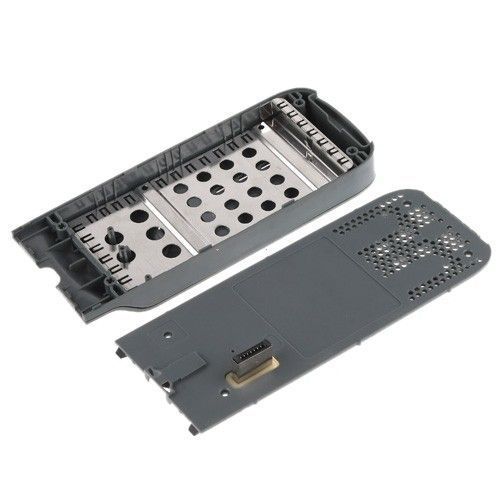 Xbox Корпус жесткого диска HDD 20GB/60GB/120GB 0690 фото