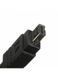 Проводной пульт ДУ для Nikon MC-DC2 D90 D5000 D5100 D3100 3496 фото 2