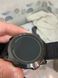 Garmin Fenix 6X Pro стекло защитное 9Н Premium Tempered Glass Защитное стекло для часов Garmin Fenix 6X (Pro 6911 фото 3