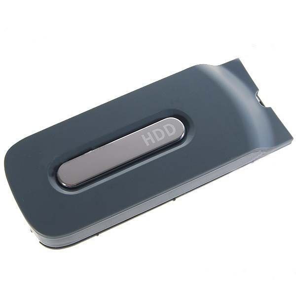 Xbox Корпус жесткого диска HDD 20GB/60GB/120GB 0690 фото