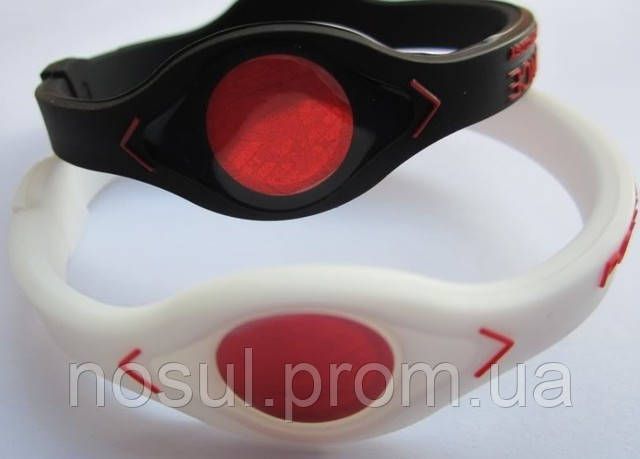 Power Balance D-Rose MVP спорт тонус координация 5551891 фото