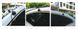 STOTON GPS USB-приймач GNSS100 ресивер 48-channel (заміна BU-353 S4) 3894 фото 8