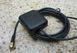 GPS антенна SMA Gps Antenna 3м жпс antenna антена для магнитолы навигационного оборудования удлинитель прием с 2715 фото 1