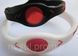 Power Balance D-Rose MVP спорт тонус координация 5551891 фото 2
