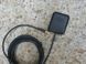 GPS антенна SMA Gps Antenna 3м жпс antenna антена для магнитолы навигационного оборудования удлинитель прием с 2715 фото 2
