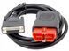 Кабель ОБД для Autocom TCS DS150 Delphi CDP OBD2 LED (исполнение #2) 4746 фото 7