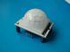 Инфракрасный датчик движения SR501 HC-SR501 IR Pyroelectric Infrared PIR 3480 фото 1