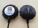 STOTON GPS USB-приймач GNSS100 ресивер 48-channel (заміна BU-353 S4) 3894 фото 6