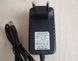 БП LED 12V Блок питания EU 220В-12В 2A 5.5*2.5мм для LED лент 3853 фото 2