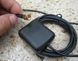 GPS антенна SMA Gps Antenna 3м жпс antenna антена для магнитолы навигационного оборудования удлинитель прием с 2715 фото 3