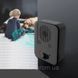 АНТИЛАЙ ультразвуковой стационарный автономный АКБ 1500 mAh, с выбором частоты (15 KHz, 30 KHz) и датчиком лая 7560 фото 9