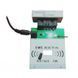 BMW EWS3 EWS4 Land Rover PCF7935 тестовий стенд test platform Rechargeable 5363 фото 3