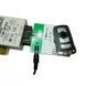BMW EWS3 EWS4 Land Rover PCF7935 тестовий стенд test platform Rechargeable 5363 фото 4