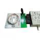 BMW EWS3 EWS4 Land Rover PCF7935 тестовий стенд test platform Rechargeable 5363 фото 2
