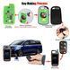 Keydiy ключ B12-3 для KD900+ KD900 KD200 6010 фото 4